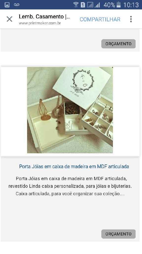 Lembrancas... site printmaker - 6