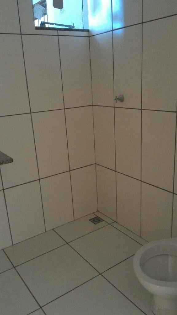 Começamos a pesquisar casas!! - 6