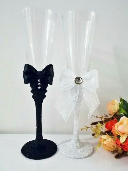 Taça pro brinde - 1