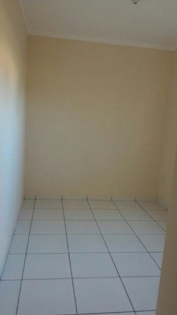 Começamos a pesquisar casas!! - 2