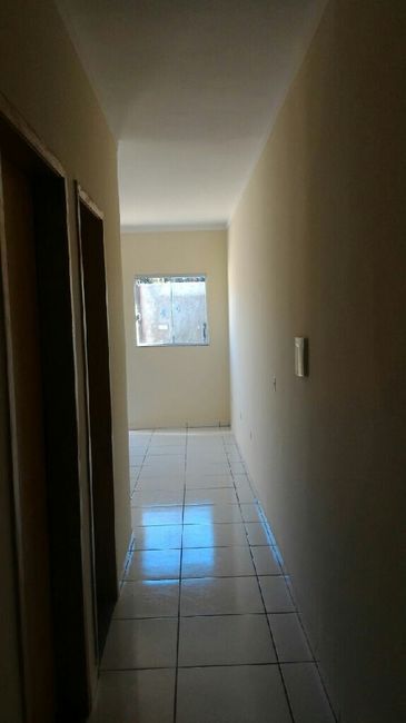 Começamos a pesquisar casas!! - 3