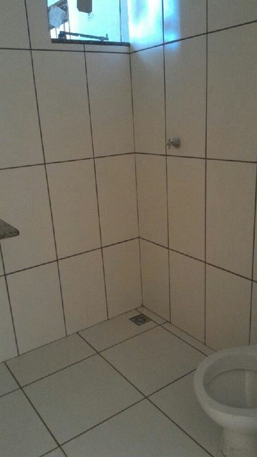 Começamos a pesquisar casas!! - 6
