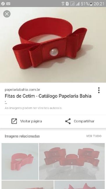 Porta guardanapos #parte1 - 1