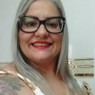 Gleice