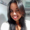 Jaqueline