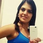 Amanda