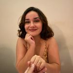 Samira