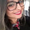 Beatriz