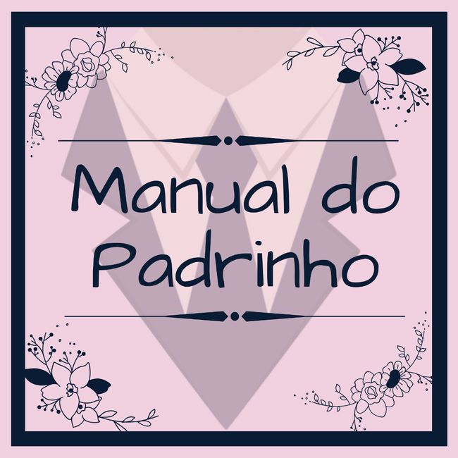A papelaria do meu casamento está pronta e é toda DIY 😱 13