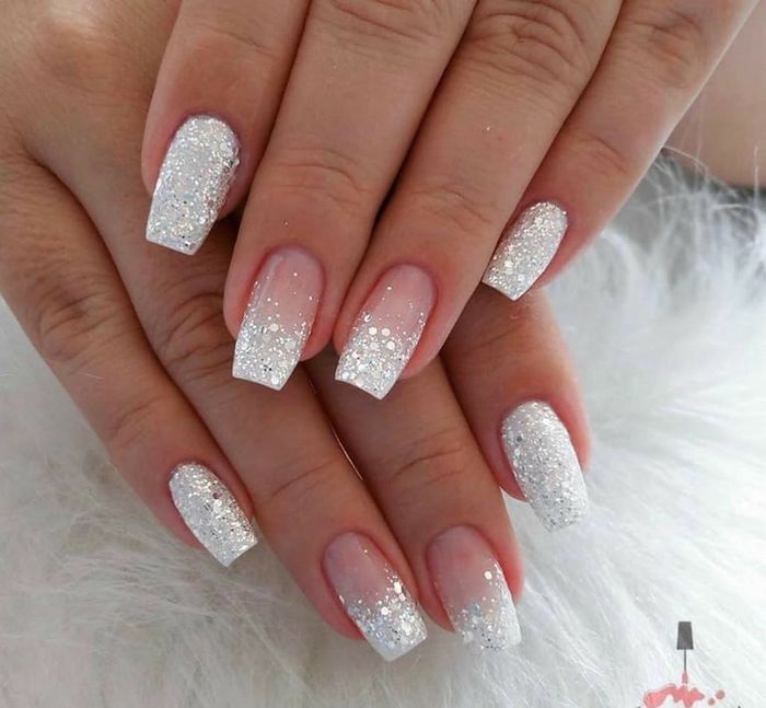 5 dicas para escolher as unhas do casamento 2