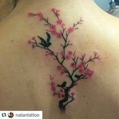 4• tatuagem até o casamento ? #casamentomobem - 1