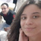 Mônica