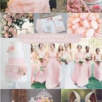 Qual cor escolher ? - 2