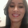 Aline