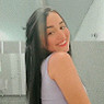 Gabriella