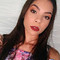 Aline