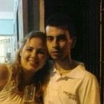 Lunogueira1212