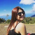 Yanka