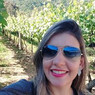 Aline