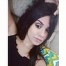 Gabriela