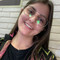 Annelise