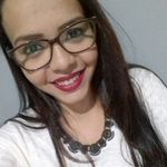Maria Eduarda