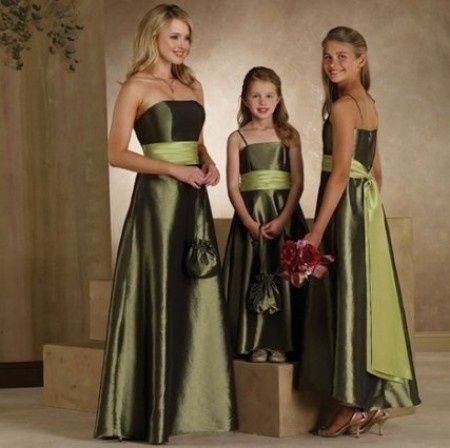 Roupa de 
