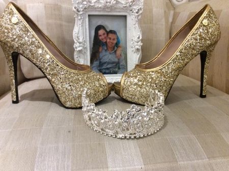 ¨¨¨¨¨¨¨¨¨¨¨¨¨¨¨¨¨¨¨¨¨¨¨¨¨¨¨¨¨¨