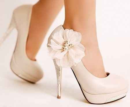 Sapato