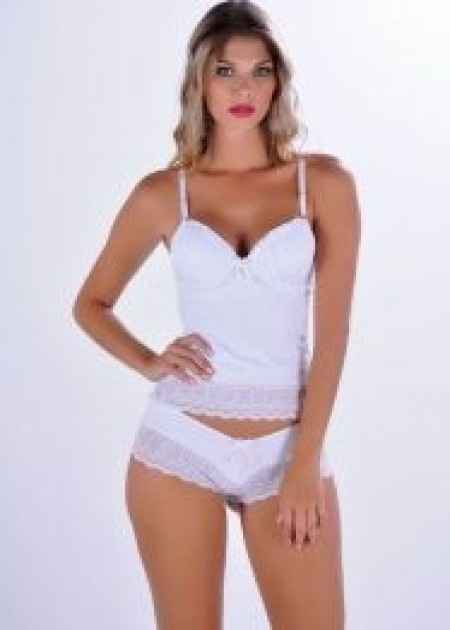 Lingerie