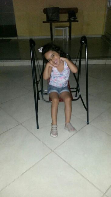 Mostrem seus pagens!!! - 3