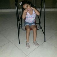 Mostrem seus pagens!!! - 3