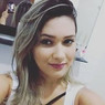 Isadora