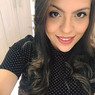 Jenny