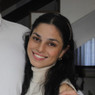 Esther
