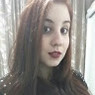 Lilian