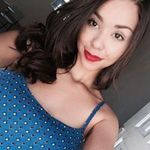 Larissa