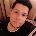 Luís