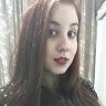 Lilian