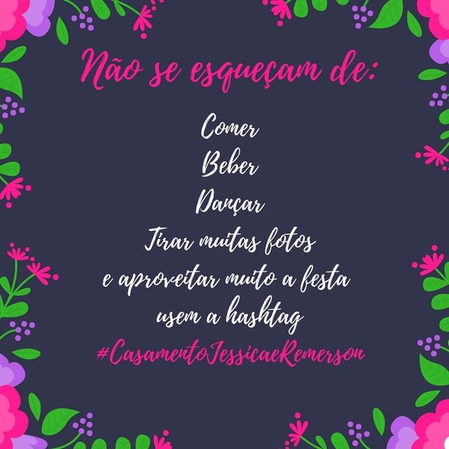 se divertir é o principal ne