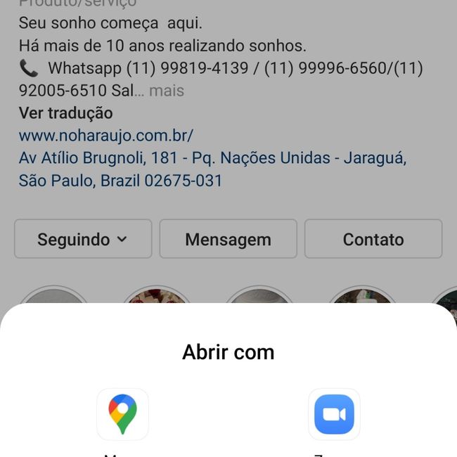 Dúvida cruel 🥺🙏 - 1