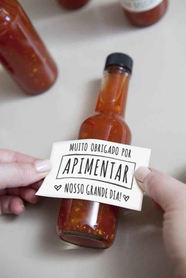 a que eu mais achei minha cara