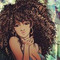 Flavia