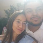 Natally