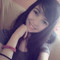 Ialy