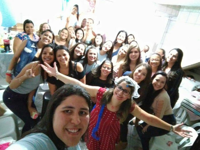 Chá da Ka 2