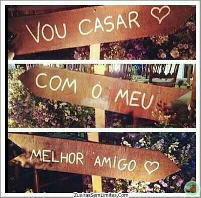 Que cores vão escolher na decoração do casamento de vocês? - 4