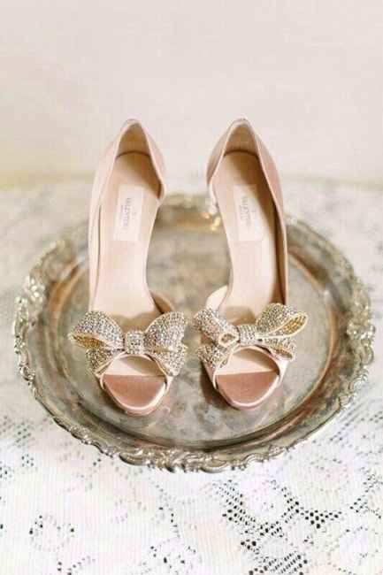 Meu casamento ideal em (maio) - 2