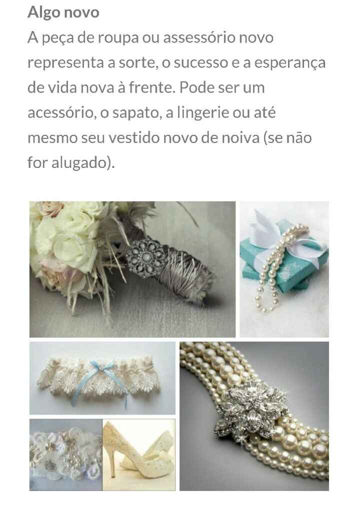 Você sabia? 10 - 4