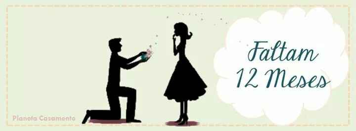 365 dias - 1